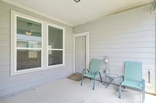 1978 Sunnybrook Dr, Forney, TX 75126 - Photo 30