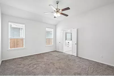1978 Sunnybrook Drive, Forney, TX 75126 - Photo 20
