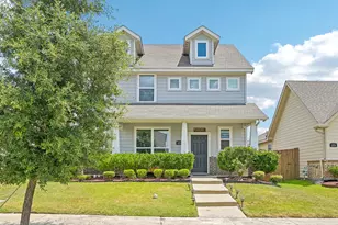 1978 Sunnybrook Dr, Forney, TX 75126 - Photo 1