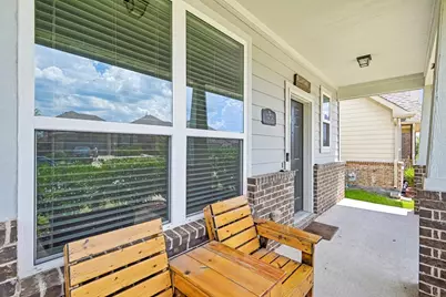 1978 Sunnybrook Drive, Forney, TX 75126 - Photo 4
