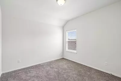 1978 Sunnybrook Drive, Forney, TX 75126 - Photo 28
