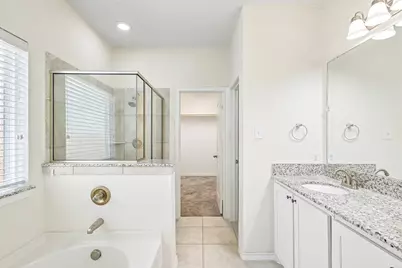 1978 Sunnybrook Drive, Forney, TX 75126 - Photo 22