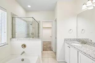 1978 Sunnybrook Dr, Forney, TX 75126 - Photo 22