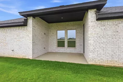 1512 Oleander Drive, Tolar, TX 76476 - Photo 36