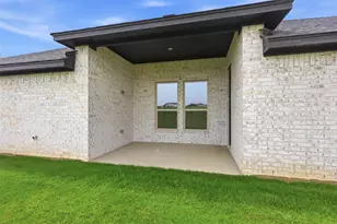 1512 Oleander Dr, Tolar, TX 76476 - Photo 36