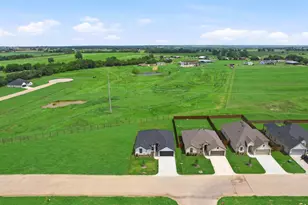 1512 Oleander Dr, Tolar, TX 76476 - Photo 38