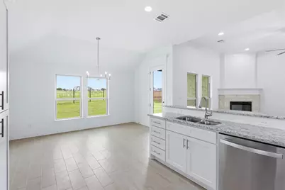1512 Oleander Drive, Tolar, TX 76476 - Photo 14