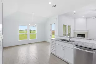 1512 Oleander Dr, Tolar, TX 76476 - Photo 14