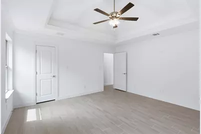 1512 Oleander Drive, Tolar, TX 76476 - Photo 24