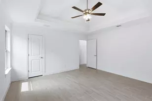 1512 Oleander Dr, Tolar, TX 76476 - Photo 24