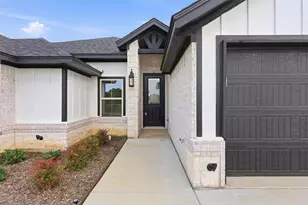 1512 Oleander Dr, Tolar, TX 76476 - Photo 4