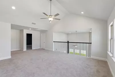 1502 20th Street, Northlake, TX 76226 - Photo 20