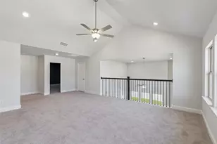 1502 20th St, Northlake, TX 76226 - Photo 20