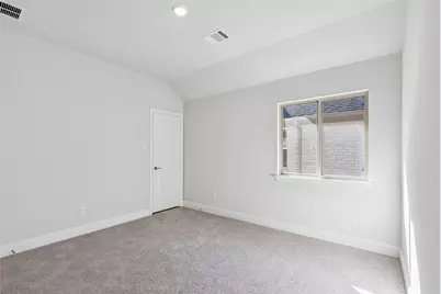 1502 20th Street, Northlake, TX 76226 - Photo 22