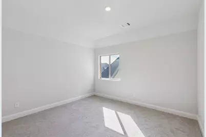 1502 20th Street, Northlake, TX 76226 - Photo 24