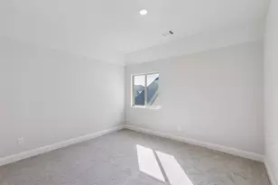 1502 20th St, Northlake, TX 76226 - Photo 24