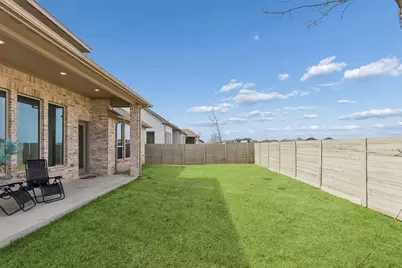1502 20th Street, Northlake, TX 76226 - Photo 28