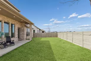 1502 20th St, Northlake, TX 76226 - Photo 28