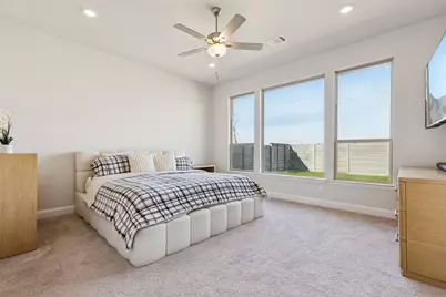 1502 20th Street, Northlake, TX 76226 - Photo 12