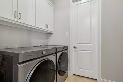 1502 20th Street, Northlake, TX 76226 - Photo 26