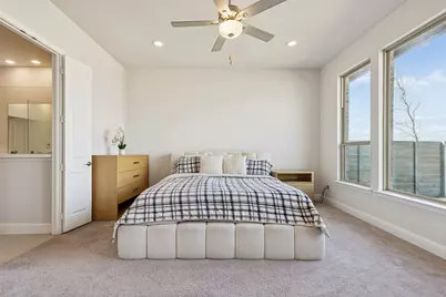 1502 20th Street, Northlake, TX 76226 - Photo 14