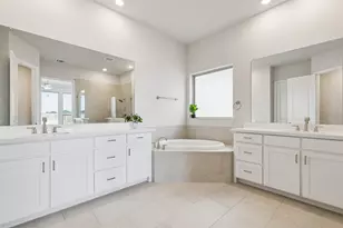 1502 20th St, Northlake, TX 76226 - Photo 16