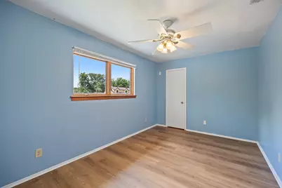 1305 Atlanta Drive, Irving, TX 75062 - Photo 12
