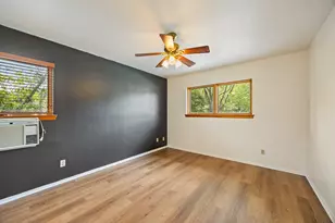 1305 Atlanta Dr, Irving, TX 75062 - Photo 20