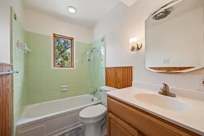 1305 Atlanta Drive, Irving, TX 75062 - Photo 10