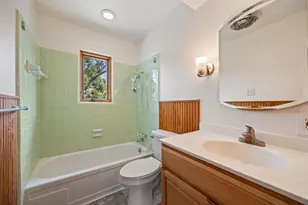 1305 Atlanta Dr, Irving, TX 75062 - Photo 10