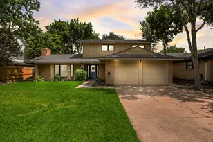 1305 Atlanta Dr, Irving, TX 75062 - Photo 2