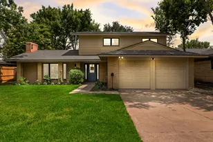 1305 Atlanta Dr, Irving, TX 75062 - Photo 1