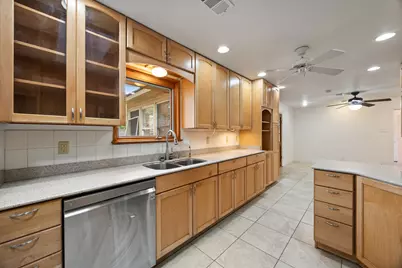 1305 Atlanta Drive, Irving, TX 75062 - Photo 26