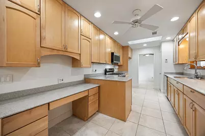 1305 Atlanta Drive, Irving, TX 75062 - Photo 24