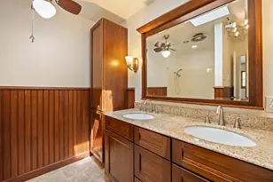 1305 Atlanta Dr, Irving, TX 75062 - Photo 18