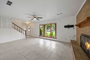 1305 Atlanta Dr, Irving, TX 75062 - Photo 30