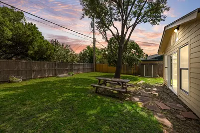 1305 Atlanta Drive, Irving, TX 75062 - Photo 38
