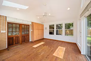 1305 Atlanta Dr, Irving, TX 75062 - Photo 6