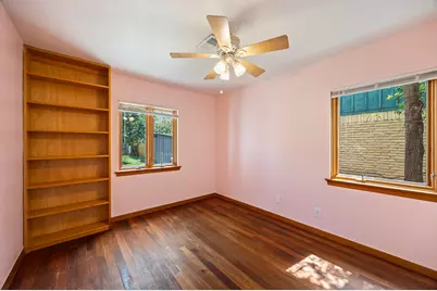1305 Atlanta Drive, Irving, TX 75062 - Photo 16