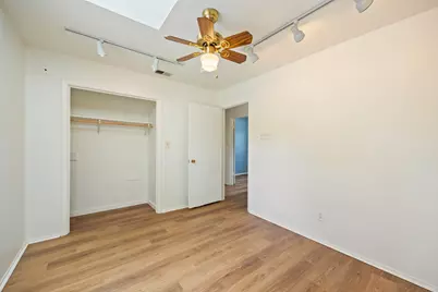 1305 Atlanta Drive, Irving, TX 75062 - Photo 8