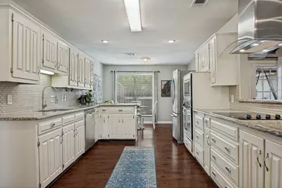 1600 Ports O Call Drive, Plano, TX 75075 - Photo 8