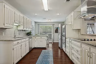 1600 Ports O Call Dr, Plano, TX 75075 - Photo 8