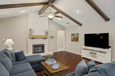 1600 Ports O Call Drive, Plano, TX 75075 - Photo 4