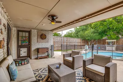 1600 Ports O Call Drive, Plano, TX 75075 - Photo 20