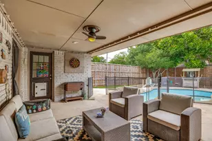 1600 Ports O Call Dr, Plano, TX 75075 - Photo 20