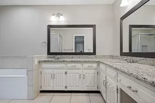 1600 Ports O Call Dr, Plano, TX 75075 - Photo 12