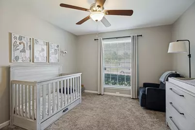 1600 Ports O Call Drive, Plano, TX 75075 - Photo 14