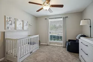 1600 Ports O Call Dr, Plano, TX 75075 - Photo 14
