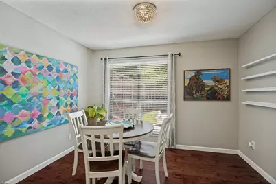 1600 Ports O Call Drive, Plano, TX 75075 - Photo 10