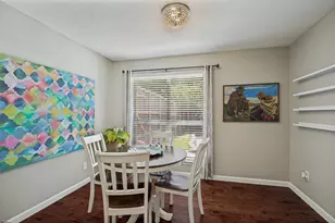1600 Ports O Call Dr, Plano, TX 75075 - Photo 10